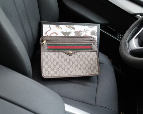 FashionReps Bags 07YA208