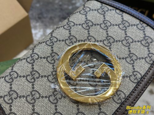FashionReps Bags 07YA209 - Image 3