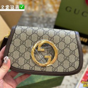 FashionReps Bags 07YA209
