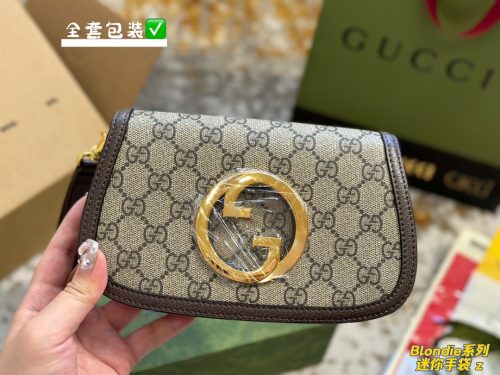 FashionReps Bags 07YA209