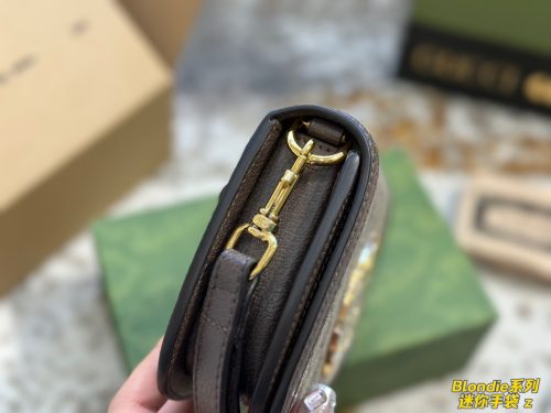 FashionReps Bags 07YA209 - Image 2
