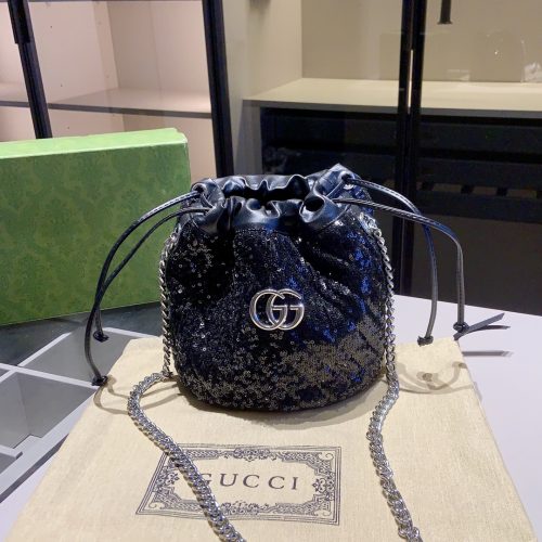 FashionReps Bags 07YA210 - Image 2