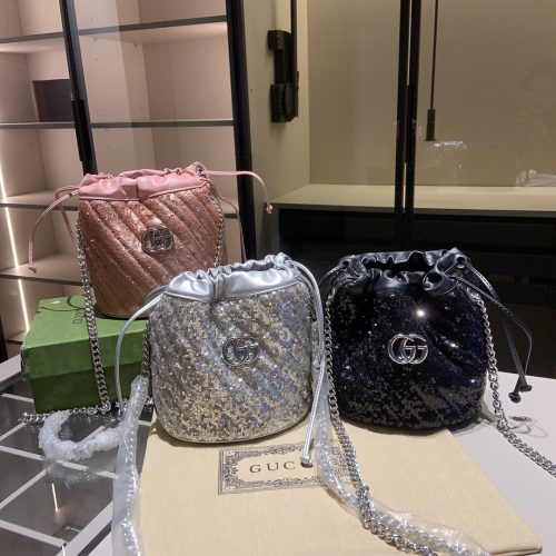 FashionReps Bags 07YA210