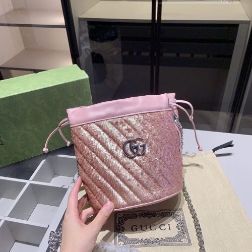 FashionReps Bags 07YA210 - Image 3