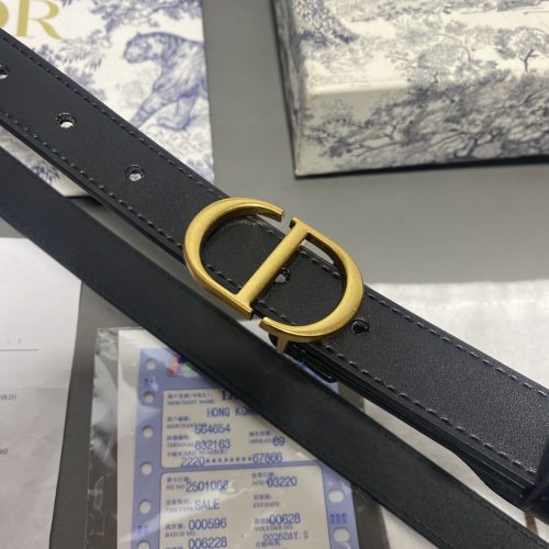 FashionReps Bags 07YA211 - Image 3