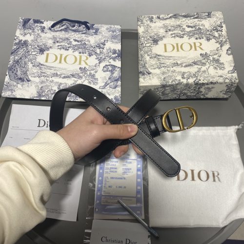 FashionReps Bags 07YA211 - Image 4