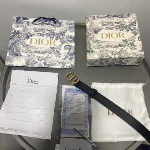 FashionReps Bags 07YA211