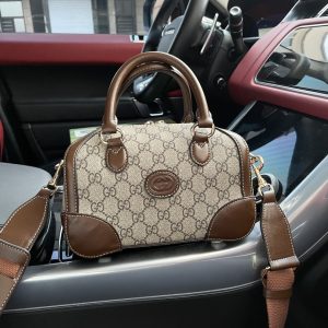 FashionReps Bags 07YA212