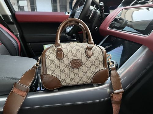 FashionReps Bags 07YA212