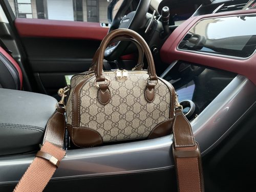 FashionReps Bags 07YA212 - Image 3
