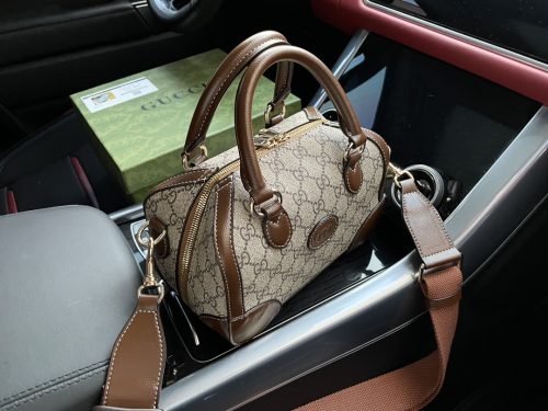 FashionReps Bags 07YA212 - Image 2