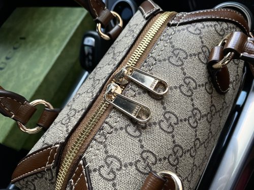 FashionReps Bags 07YA212 - Image 4