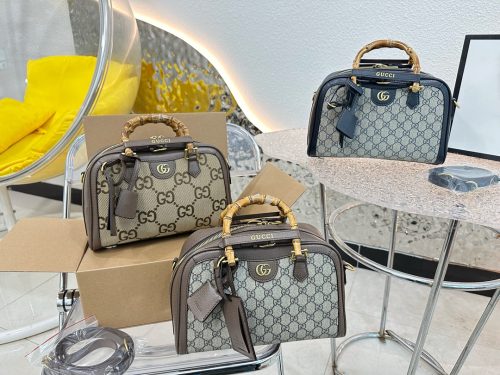 FashionReps Bags 07YA213 - Image 4