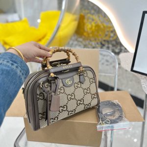 FashionReps Bags 07YA213