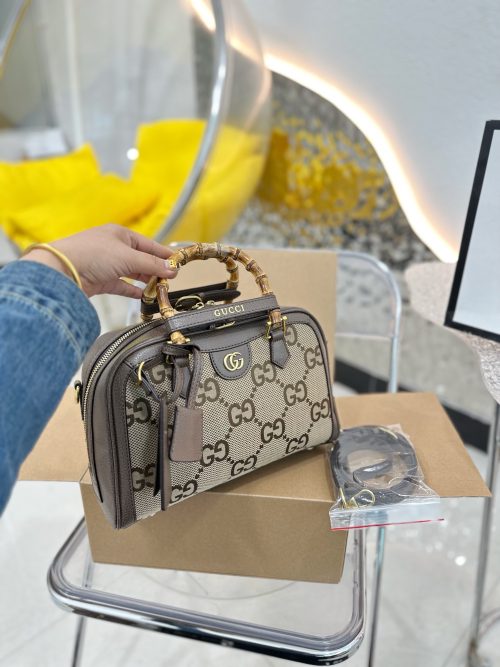 FashionReps Bags 07YA213