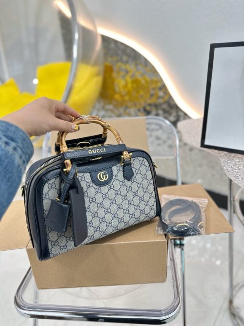 FashionReps Bags 07YA213 - Image 2
