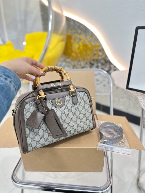 FashionReps Bags 07YA213 - Image 3