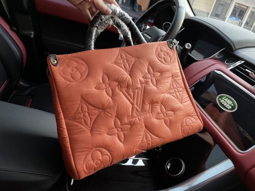FashionReps Bags 07YA214 - Image 3