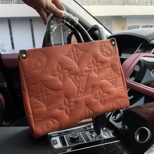 FashionReps Bags 07YA214
