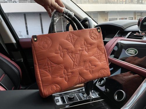FashionReps Bags 07YA214
