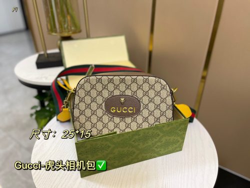 FashionReps Bags 07YA215 - Image 3