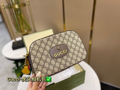 FashionReps Bags 07YA215 - Image 2