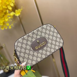 FashionReps Bags 07YA215