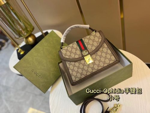 FashionReps Bags 07YA216