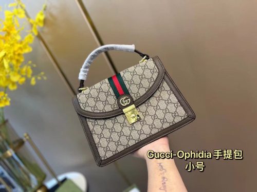 FashionReps Bags 07YA216 - Image 2