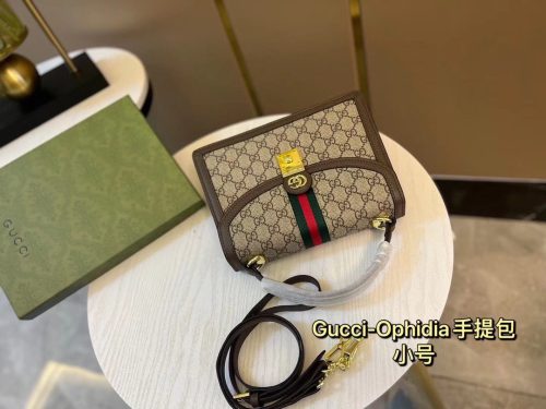 FashionReps Bags 07YA216 - Image 3