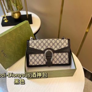 FashionReps Bags 07YA217