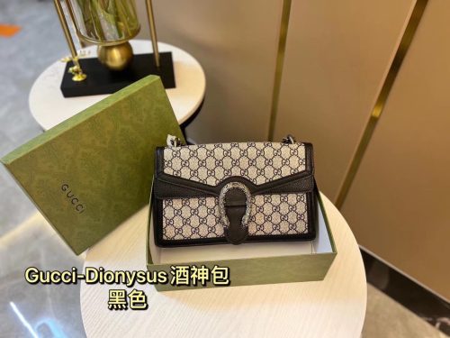 FashionReps Bags 07YA217
