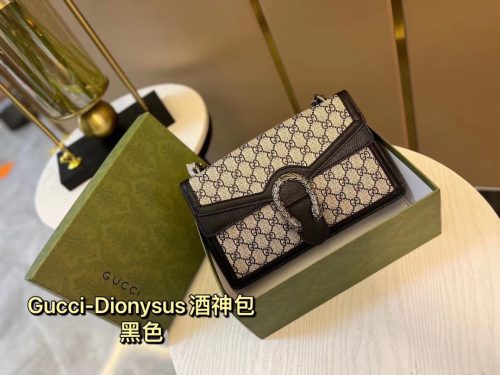 FashionReps Bags 07YA217 - Image 2