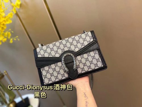FashionReps Bags 07YA217 - Image 3