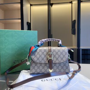 FashionReps Bags 07YA218