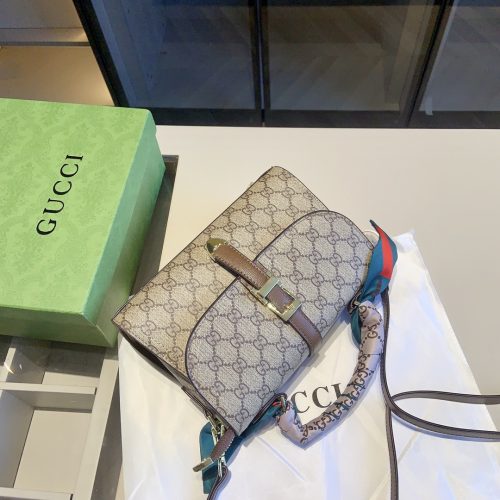 FashionReps Bags 07YA218 - Image 3
