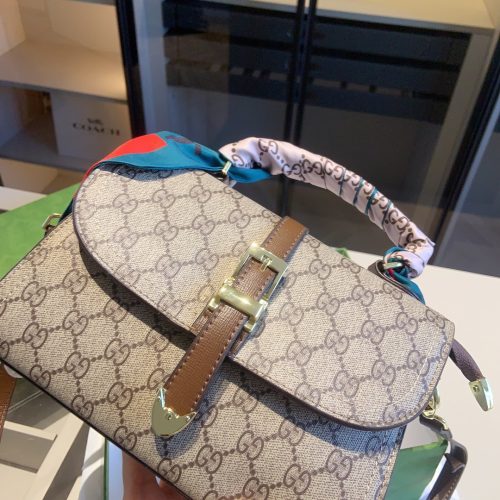 FashionReps Bags 07YA218 - Image 4