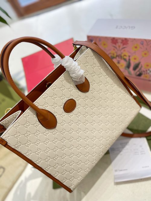 FashionReps Bags 07YA219 - Image 4