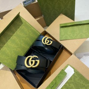 FashionReps Bags 07YA220