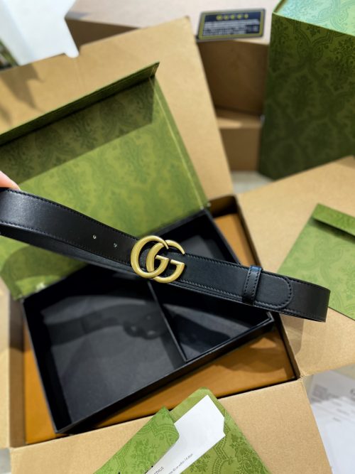 FashionReps Bags 07YA220 - Image 3