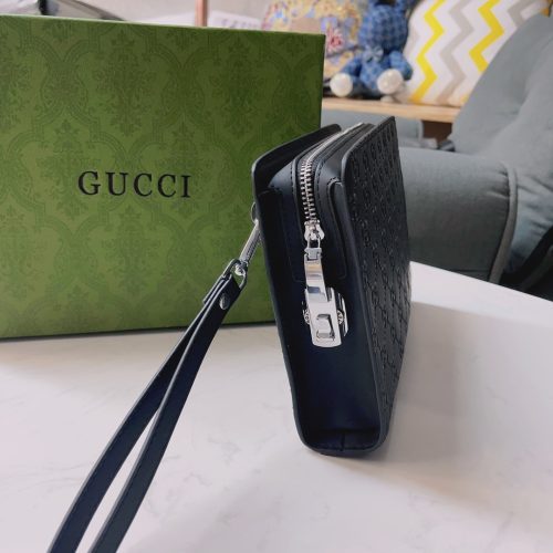FashionReps Bags 07YA221 - Image 3