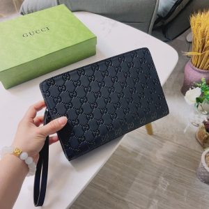 FashionReps Bags 07YA221
