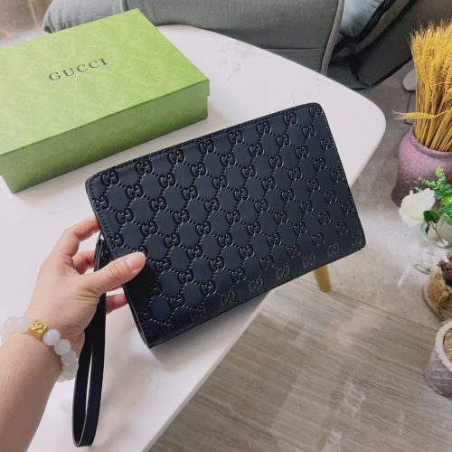 FashionReps Bags 07YA221