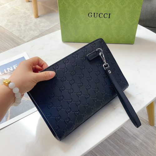 FashionReps Bags 07YA221 - Image 2