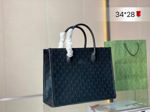 FashionReps Bags 07YA222 - Image 2