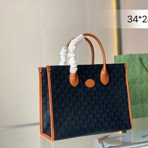 FashionReps Bags 07YA222