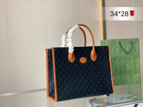 FashionReps Bags 07YA222