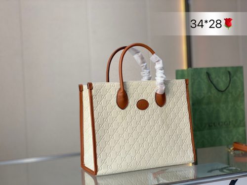 FashionReps Bags 07YA222 - Image 3