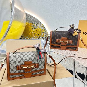 FashionReps Bags 07YA223