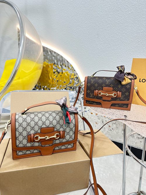 FashionReps Bags 07YA223